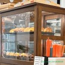 세븐일레븐 의정부신곡새말점 | 소소리베이크 의정부신곡점 [내돈내산] 후기