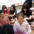 휘봉고등학교 이미지