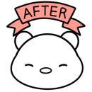 나겸미용실
