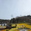 [남해여행] 서진이네 건어물 방문한 사진잔뜩 후기 ㅋㅋ