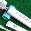 하늘판촉물인쇄 이미지