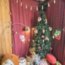 시즌아이PC존 | 인천 아이랑 딸기체험 딸기의하루 두 가족 5명 예약 및 딸기케이크,금액,이용 꿀팁