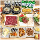 종로부침개