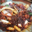 [대구팔공산맛집] 반찬이 남다른 안동선계찜닭 후기