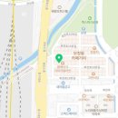 블리지유