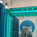 용문포차 이미지