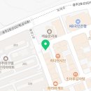 증명하다사진관 풍암동본점 이미지