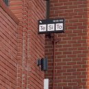 테시토의원 이미지