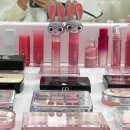 이안명품 | [경기도 여주] 현암동 ONNA뷰티 헤어 메이크업 후기