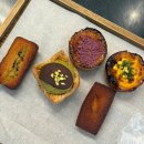 삼산초등학교 | 울산 에그타르트 맛집 에낭 삼산 오픈런 솔직 후기&amp;추천 메뉴