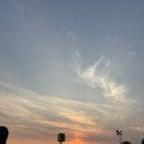 세븐일레븐(마사회연수6층점) | [캐나다 어학연수] 교통카드/현지서 쓸 카드/문화차이/축제/친구 사귀기