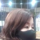 자미유헤어