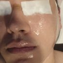 사당역 피부관리 트러블/여드름 집중관리 에스테틱 천지빛깔 수분관리 후기 리뷰