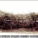 ▣ 10-2. 옥연서당기(玉淵書堂記) -옥연서당 건립 과정과 각 건물의 명칭- 이미지