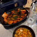 4471 | 🐷 경안시장 맛집 “신장곱창” 경기광주 맛집, 경안동 맛집, 곱창맛집, 솔직후기, 찐후기, 주차정보