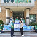 태영경영컨설팅 - 시흥시 서울대학로 59-49 | 태영경영컨설팅
