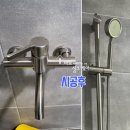 죽전리베니움 이미지