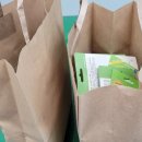 사)대전광역시척수장애인협회 이미지