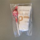 푸스케어 청량리역점 이미지