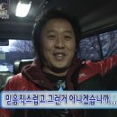 공공용 92 | 시작이 반이다, 예식장 예약이 반이다.(아펠가모 공덕 라로브홀 상담 계약 후기)