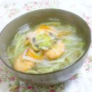 손맛칼국수 이미지