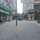 그린타운1차 이미지