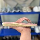 모든세탁전문점 이미지