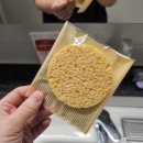 스펀지2.0 | 메디필 레드 락토 콜라겐 클리어 폼 클렌저 2.0 사용 후기