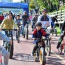 집현덕오자전거도로 이미지