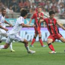 이웅희 카카오 검색결과