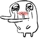 나래병원 이미지