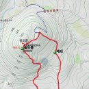 솔오름주차장 이미지