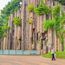 금학로277번길 이미지