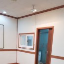 장유상가 관리사무소 이미지