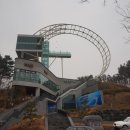 정읍남초등학교 이미지