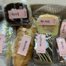 씨엘비베이커리고하도점 이미지