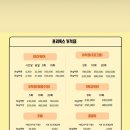 프리독스 이미지