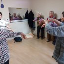 래미안1차 경로당 이미지