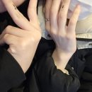 젤존 PC방 이미지