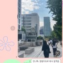[블챌7] 불구덩이에 뛰어들가요?