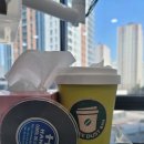 아우름치과의원 이미지