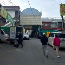 버터굼 네이버블로그