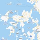 매당1리노인회관 이미지