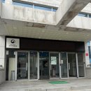 국토지리정보원 본관 이미지