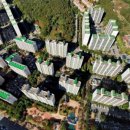 삼성4차 이미지