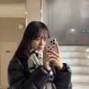 유진여행사주
