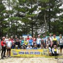 정각2교 이미지