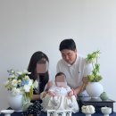 진성세무회계부동산중개사무소 이미지