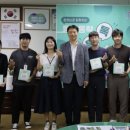 동고동락 이미지