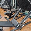 리프레쉬짐 | 친절하게 안내해주는 여의도PT샵 리프레쉬짐 본점 헬스PT